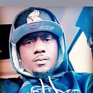 Meet your Posher, Rico